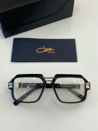 Picture of Cazal Optical Glasses _SKUfw36882533fw